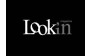 LOOK`iN Magazine
