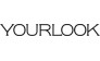 Yourlook