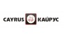 КАЙРУС