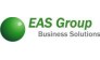 EAS Group