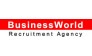 BusinessWorld Recruitment Agency