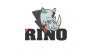 Rino Co ltd