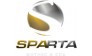 Sparta, Фитнес-центр