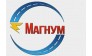 Магнум