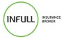 Инфулл Страхование