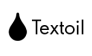 Textoil