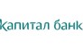Капиталбанк, АКБ