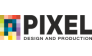 PIXEL