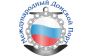 МЕЖДУНАРОДНЫЙ ДОНСКОЙ ПОРТ