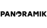 Panoramik Games LTD