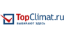 TopClimat