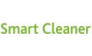 Smart-Cleaner