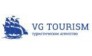 VG TOURISM LLC