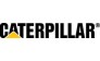 Caterpillar Tosno