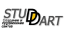 stuDDart