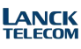 LANCK telecom