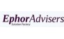 EphorAdvisers