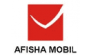 AFISHA MOBIL