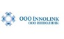 Innolink