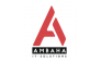 Ambaha Solutions