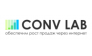 Convlab