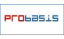 Probasis