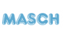 Masch Software Solutions