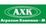 Агрохим Компани-М