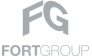 Fort Group, группа компаний