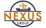 Nexus Group