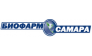 БИОФАРМ-Самара