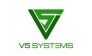 V5 Systems
