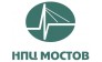 НПЦ мостов