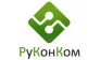 Русская Консалтинговая Компания
