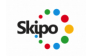 Skipo Develop