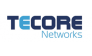 Tecore Networks