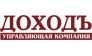 ДОХОДЪ, УК