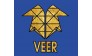 Veer