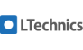 ЛТехникс