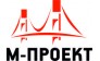 М-Проект