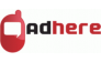 AdHere Mobile