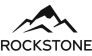 Rockstone