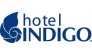 Hotel Indigo St. Petersburg - Tchaikovskogo