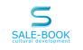 Sale-Book