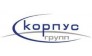КорпусГрупп Сибирь