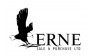 ERNE S&amp;P LTD.