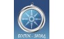 Восток Запад