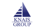 Knais Group