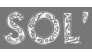 SOL