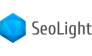 SeoLight
